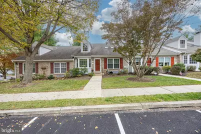 1433 Country Club Drive, Springfield, PA 19064 - Photo 3