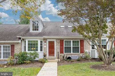 1433 Country Club Drive, Springfield, PA 19064 - Photo 1