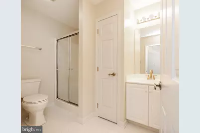 1433 Country Club Drive, Springfield, PA 19064 - Photo 21