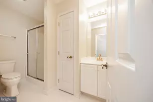 1433 Country Club Dr, Springfield, PA 19064 - Photo 21