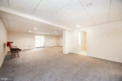 1433 Country Club Drive, Springfield, PA 19064 - Photo 25