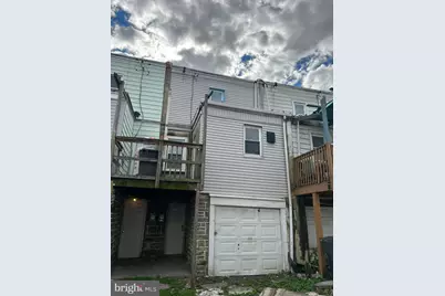 7129 Seaford Road, Upper Darby, PA 19082 - Photo 11