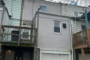 7129 Seaford Rd, Upper Darby, PA 19082 - Photo 11