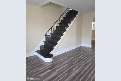 7129 Seaford Road, Upper Darby, PA 19082 - Photo 7