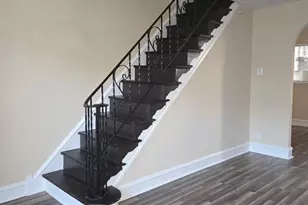 7129 Seaford Rd, Upper Darby, PA 19082 - Photo 7