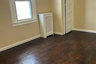 7129 Seaford Rd, Upper Darby, PA 19082 - Photo 9