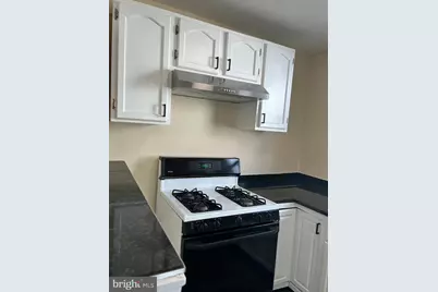 7129 Seaford Road, Upper Darby, PA 19082 - Photo 5