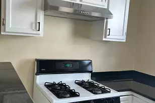 7129 Seaford Rd, Upper Darby, PA 19082 - Photo 5