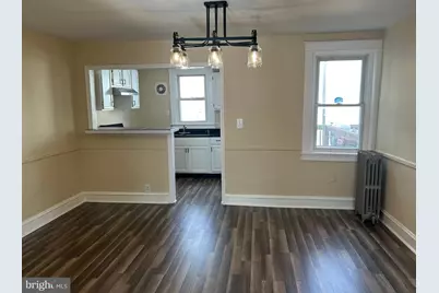 7129 Seaford Road, Upper Darby, PA 19082 - Photo 3