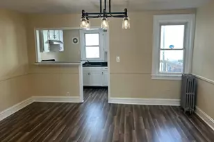 7129 Seaford Rd, Upper Darby, PA 19082 - Photo 3