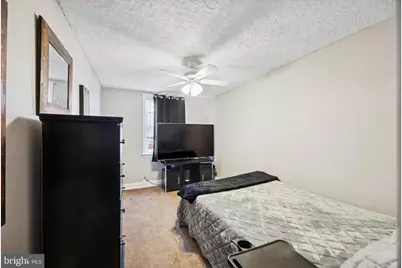 245 Gramercy Drive, Clifton Heights, PA 19018 - Photo 17