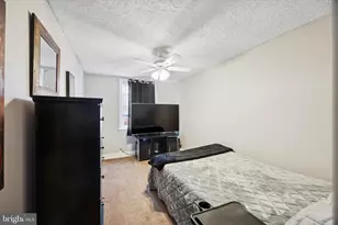 245 Gramercy Dr, Clifton Heights, PA 19018 - Photo 17