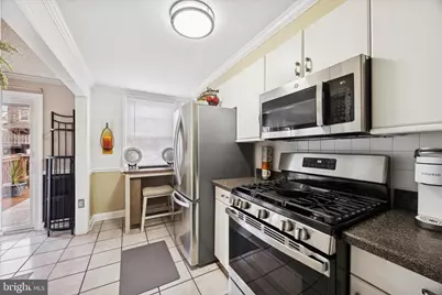 245 Gramercy Drive, Clifton Heights, PA 19018 - Photo 9