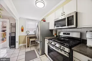 245 Gramercy Dr, Clifton Heights, PA 19018 - Photo 9