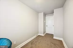 245 Gramercy Dr, Clifton Heights, PA 19018 - Photo 19