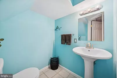 245 Gramercy Drive, Clifton Heights, PA 19018 - Photo 23