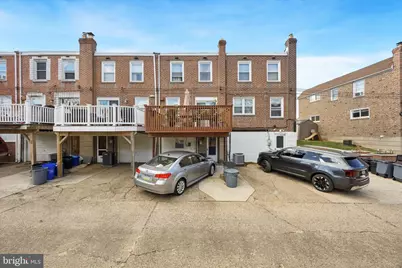 245 Gramercy Drive, Clifton Heights, PA 19018 - Photo 25