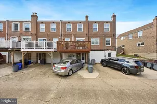 245 Gramercy Dr, Clifton Heights, PA 19018 - Photo 25