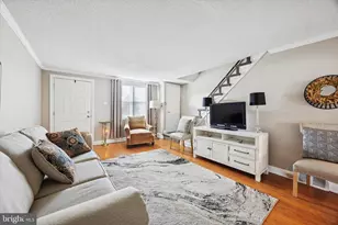 245 Gramercy Dr, Clifton Heights, PA 19018 - Photo 3