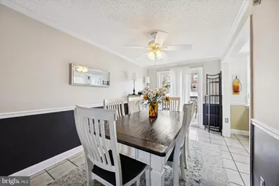 245 Gramercy Drive, Clifton Heights, PA 19018 - Photo 7