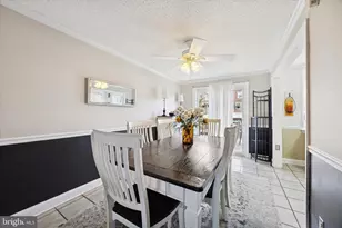 245 Gramercy Dr, Clifton Heights, PA 19018 - Photo 7