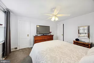 245 Gramercy Dr, Clifton Heights, PA 19018 - Photo 15