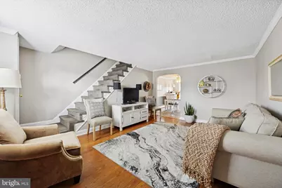 245 Gramercy Drive, Clifton Heights, PA 19018 - Photo 5