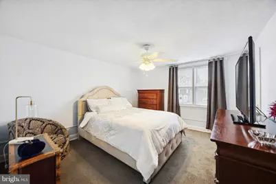 245 Gramercy Drive, Clifton Heights, PA 19018 - Photo 13