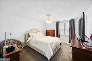 245 Gramercy Dr, Clifton Heights, PA 19018 - Photo 13