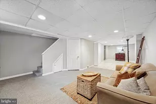 245 Gramercy Dr, Clifton Heights, PA 19018 - Photo 21