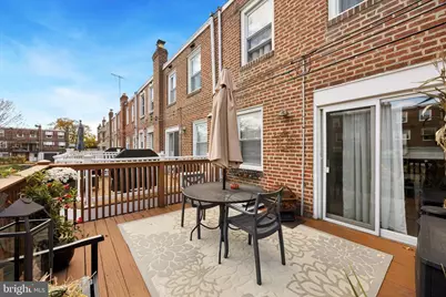 245 Gramercy Drive, Clifton Heights, PA 19018 - Photo 11