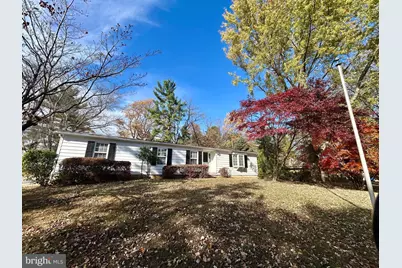 2730 Old Cedar Grove Road, Broomall, PA 19008 - Photo 15