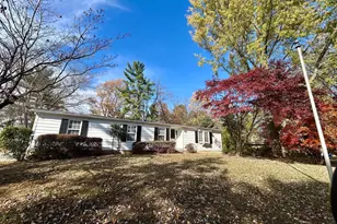 2730 Old Cedar Grove Rd, Broomall, PA 19008 - Photo 15