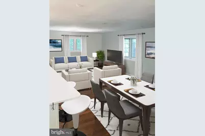 2730 Old Cedar Grove Road, Broomall, PA 19008 - Photo 1