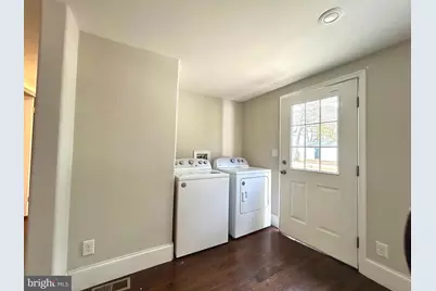 2730 Old Cedar Grove Road, Broomall, PA 19008 - Photo 7