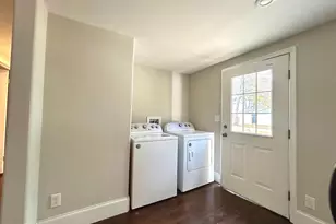 2730 Old Cedar Grove Rd, Broomall, PA 19008 - Photo 7