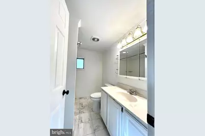 2730 Old Cedar Grove Road, Broomall, PA 19008 - Photo 9