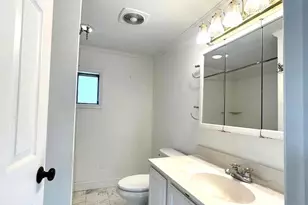 2730 Old Cedar Grove Rd, Broomall, PA 19008 - Photo 9