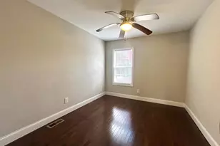 2730 Old Cedar Grove Rd, Broomall, PA 19008 - Photo 11