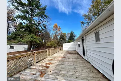 2730 Old Cedar Grove Road, Broomall, PA 19008 - Photo 13