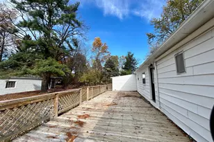 2730 Old Cedar Grove Rd, Broomall, PA 19008 - Photo 13