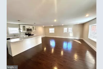 2730 Old Cedar Grove Road, Broomall, PA 19008 - Photo 3