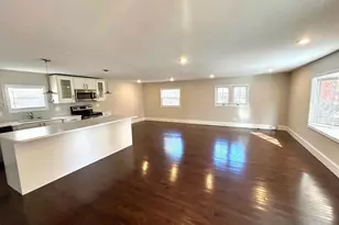 2730 Old Cedar Grove Rd, Broomall, PA 19008 - Photo 3