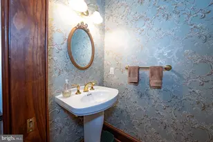 421 Midland Ave, Wayne, PA 19087 - Photo 29