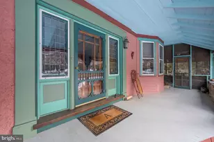 421 Midland Ave, Wayne, PA 19087 - Photo 3