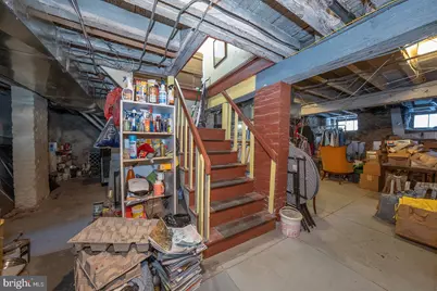 421 Midland Avenue, Wayne, PA 19087 - Photo 69