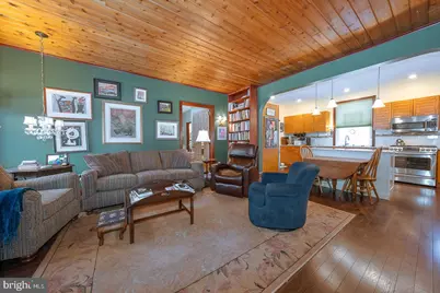 421 Midland Avenue, Wayne, PA 19087 - Photo 27