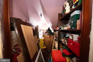 421 Midland Ave, Wayne, PA 19087 - Photo 61