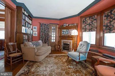 421 Midland Avenue, Wayne, PA 19087 - Photo 13