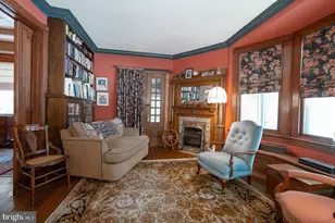 421 Midland Ave, Wayne, PA 19087 - Photo 13